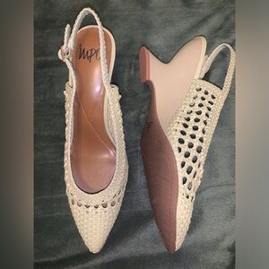 IMPO VELIKA SHOES